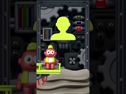 YouTube: Hit Pause with a power up break