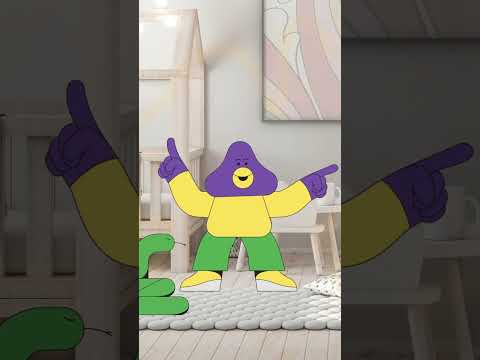 YouTube: Hit Pause with a musical dance break