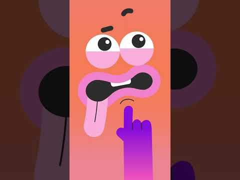 YouTube: Hit Pause with a face yoga break