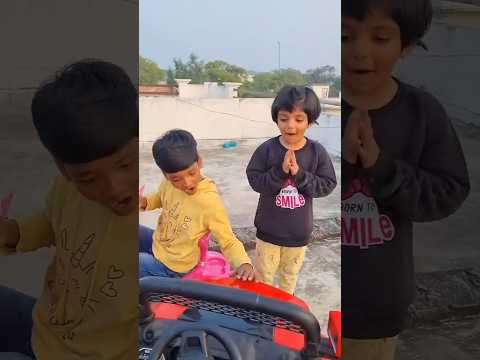 Maa Kitna Khayal Rakhti Hai Giggy Ka 🤗❣️