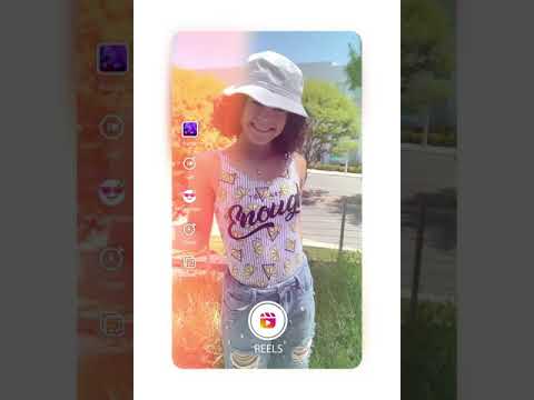 009 363 ReelsUpdates Acq HI TR UAC 1080x1620 30s IG