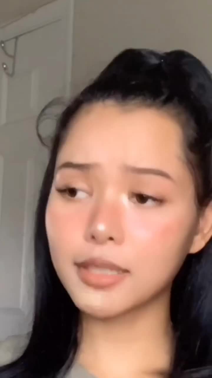Join me for a fun duet with Bella Poarch, the most viewed TikTok star! Experience the energy and creativity now.