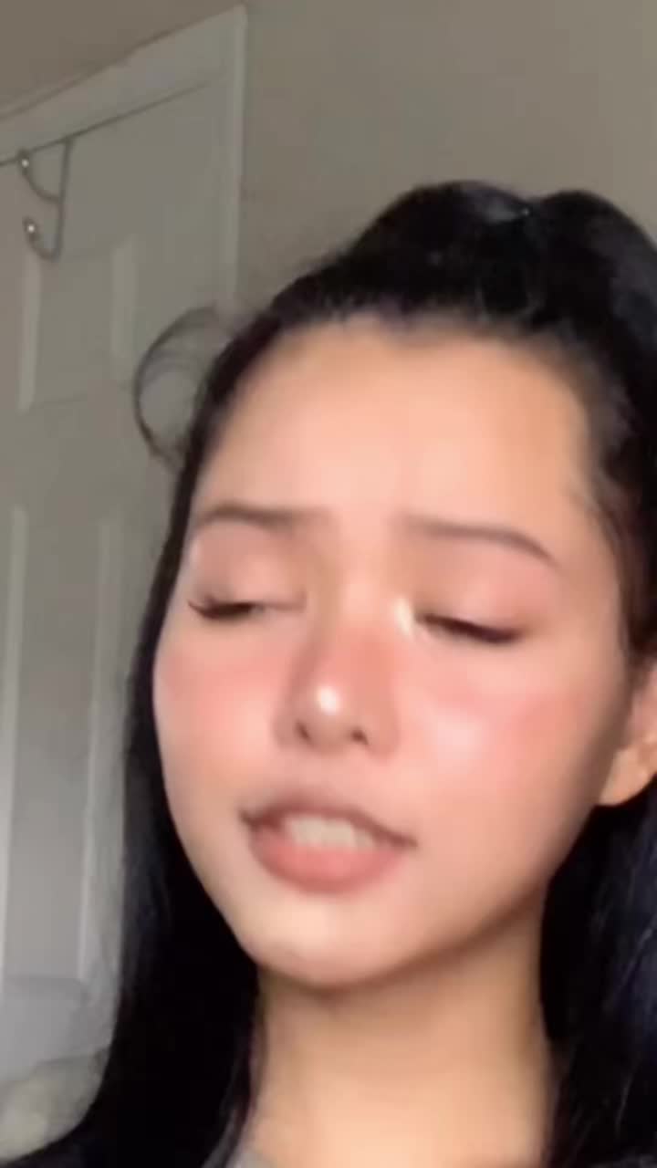 Discover how Bella Poarch achieved the most liked video on TikTok. Learn about her journey and impact in 2020.