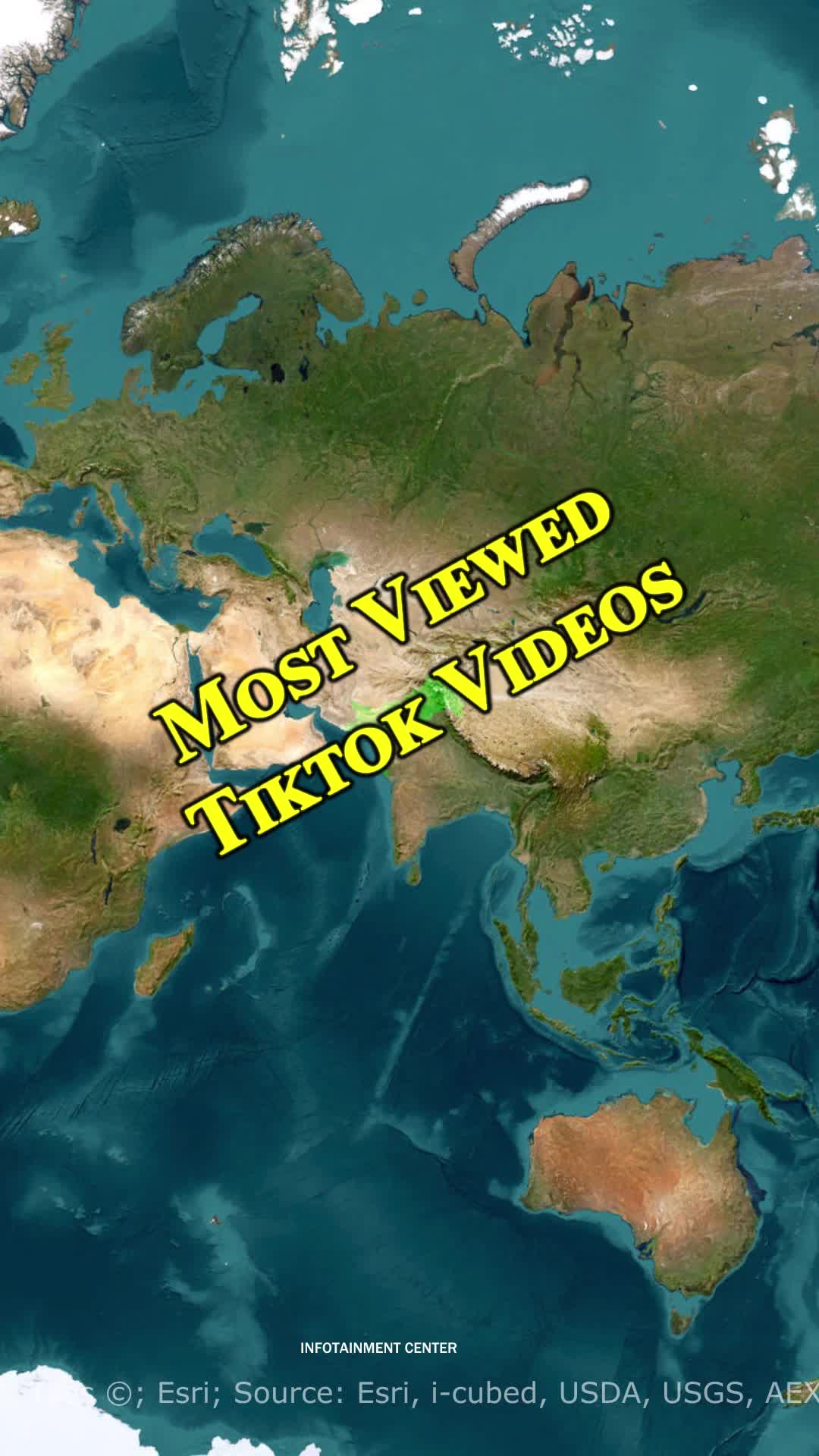 "Most Viewed Tiktok Videos #tiktok #pakistan #mostviewedtiktokvideos#facts #india"