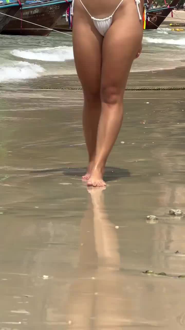 "#viral?videotiktok😇😇1milionviews"