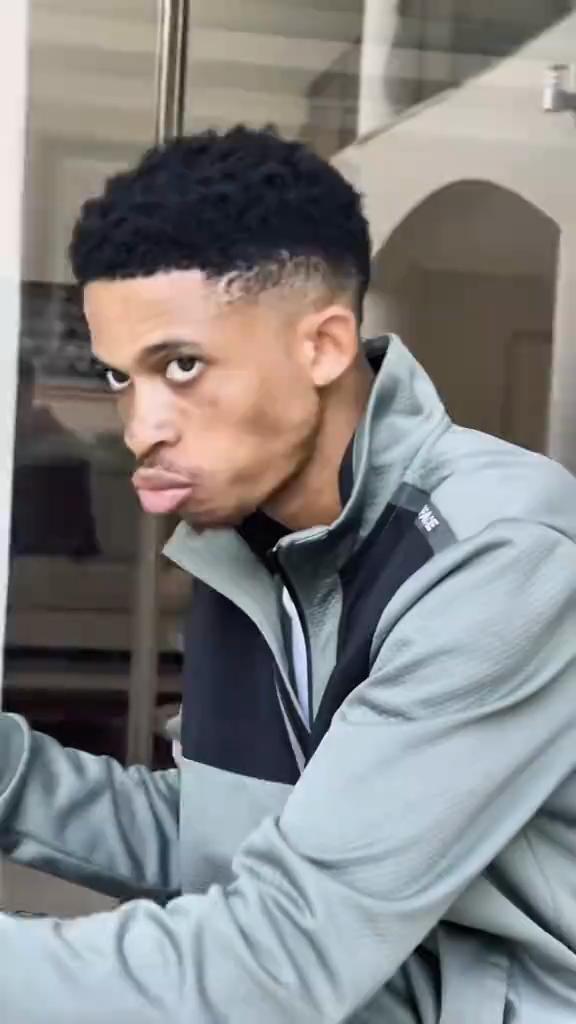 "le video le plus vue sur tiktok #humour#comedy#dance"