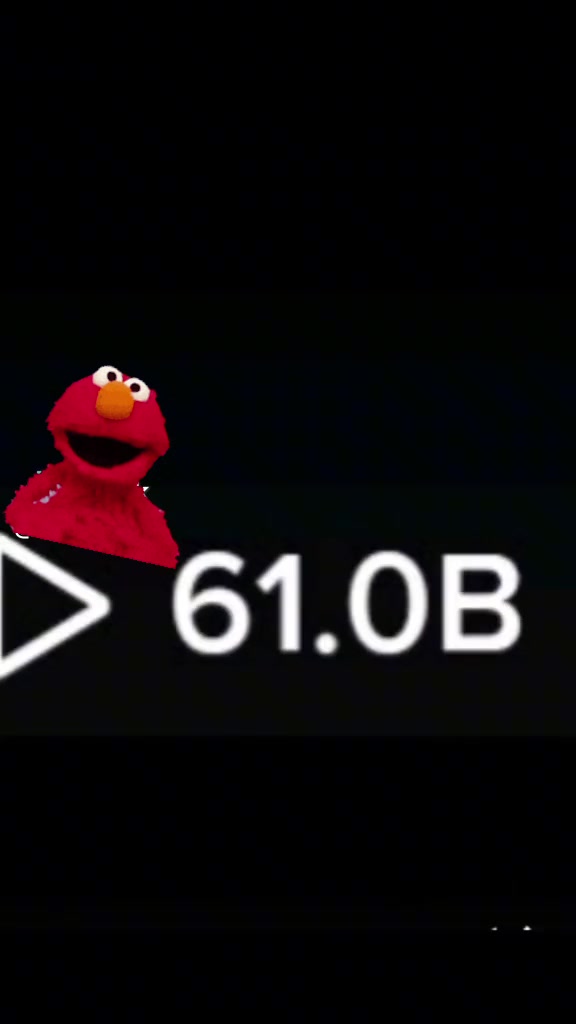 "#videodeunbillondevistas  #viralvideos  #viralvideotiktok"