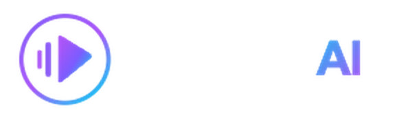 Mentis AI